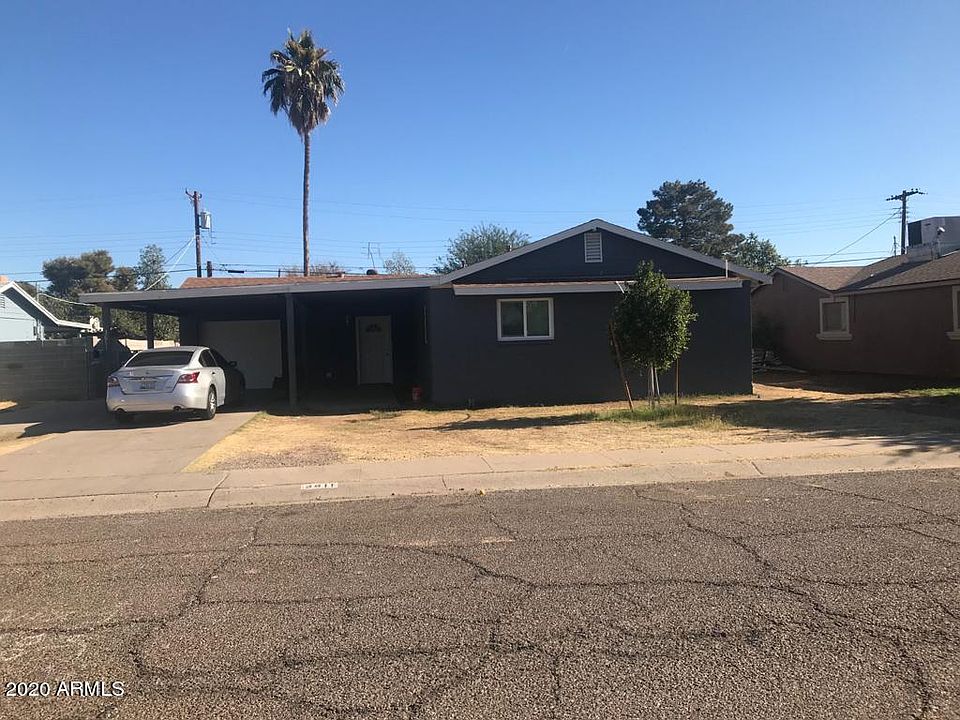 1st image of 3811 N 50th Ave