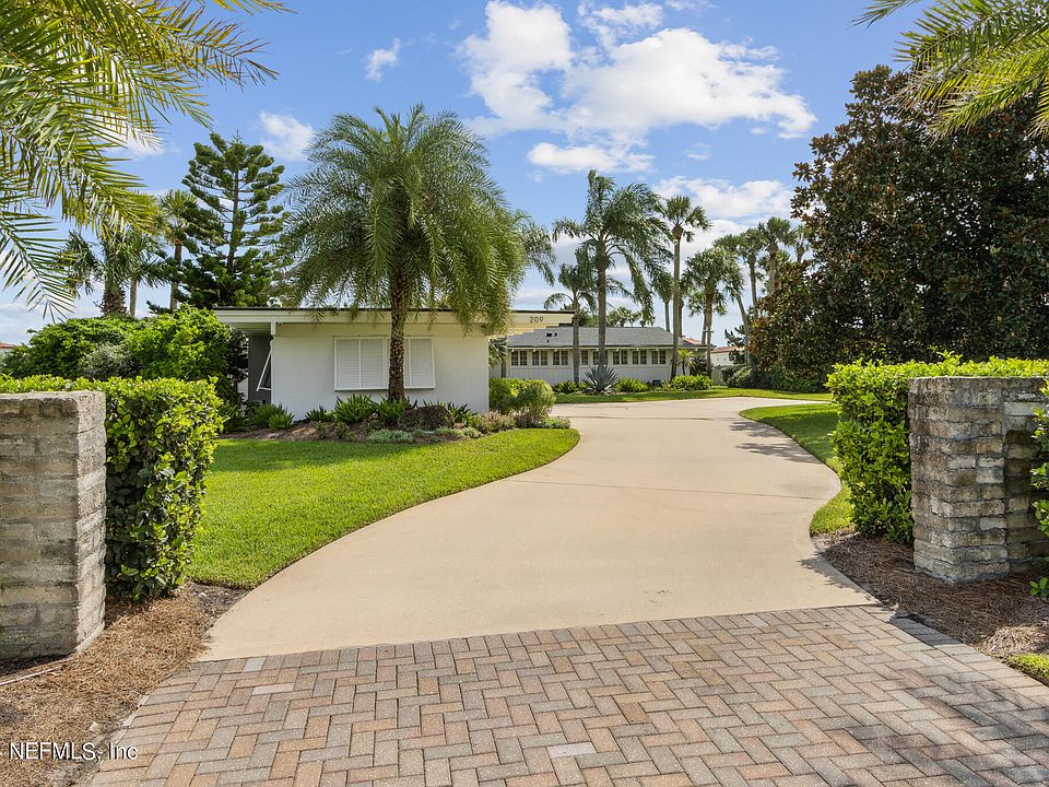 1st image of 209 SAN JUAN Drive