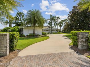 209 San Juan Dr, Ponte Vedra Beach, FL 32082