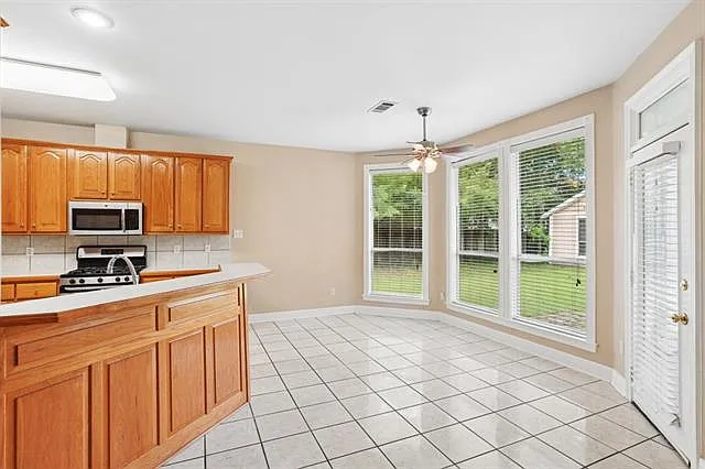 476 Choctaw Dr — Photo 9