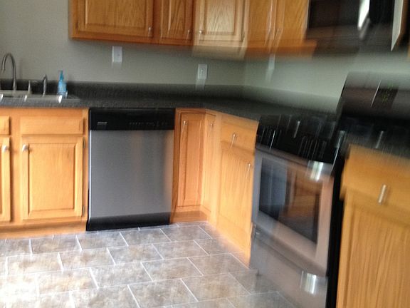 4th image of 1901  Audubon Dr.