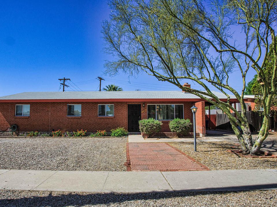 1st image of 7301 E Kenyon Dr