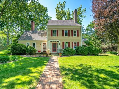 750 Reeve Avenue, Mattituck, NY, 11952