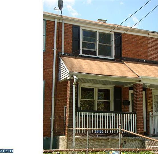 1st image of 259 Birch Ave