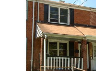 259 Birch Ave, Wilmington, DE 19805