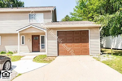 15110 Tally Ho Dr #5 Photo 1 15110 Tally Ho Dr #5 Photo 1