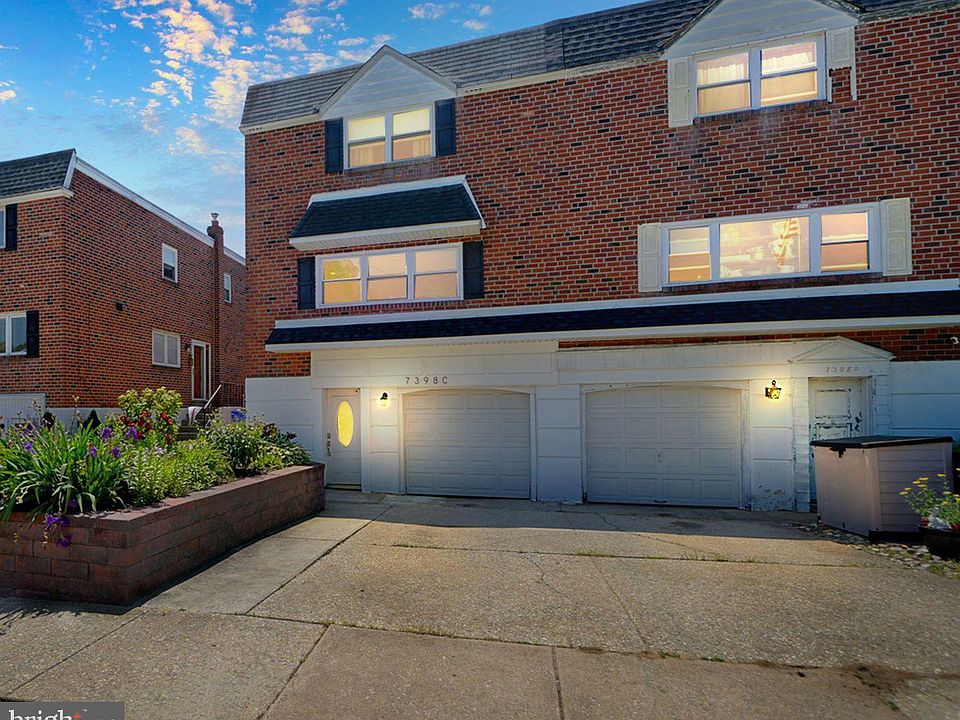 1st image of 7398 Valley Ave #C