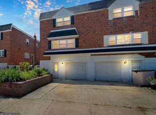 7398 Valley Ave #C, Philadelphia, PA