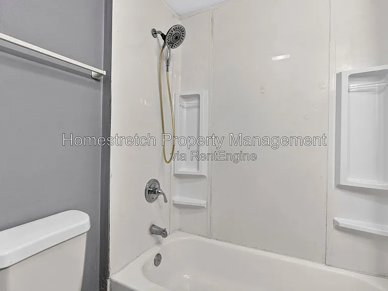 3107 Osceola St #1E — Photo 14