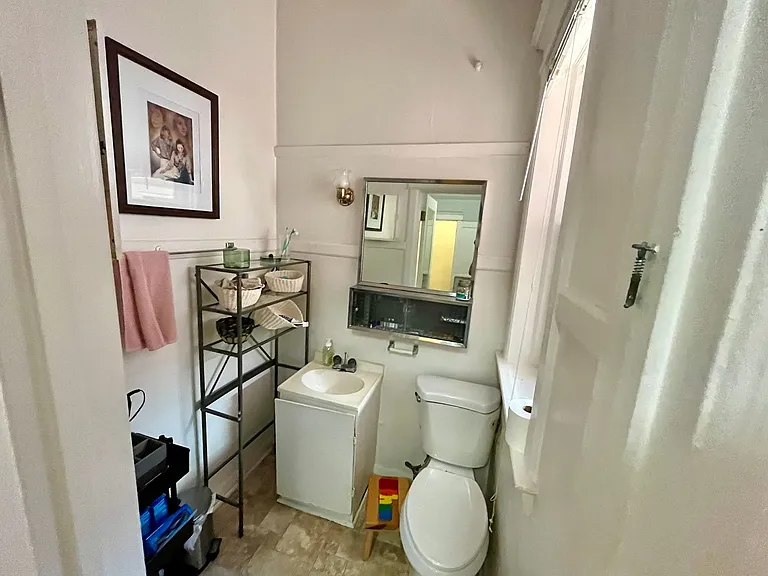 2320 E Belleview Pl — Photo 21