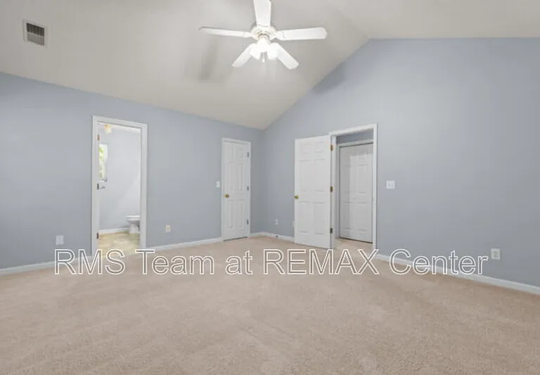 2510 Fort Daniels Dr — Photo 18