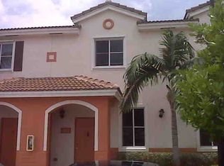 17339 NW 7th Ave #503, Miami Gardens, FL 33169