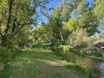 24XX Highway 61, Hanover, NM, 88041