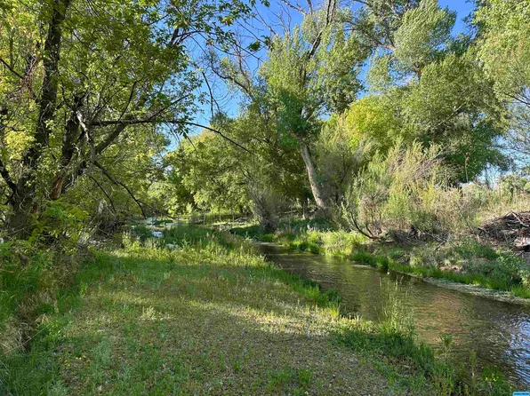 24XX Highway 61, Hanover, NM 88041