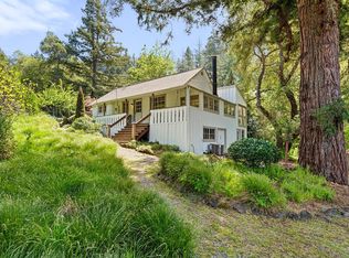 4086 Acreage Ln, Sebastopol, CA 95472