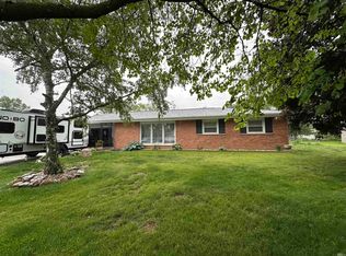 4340 Midway Rd, Elkhart, IN 46517