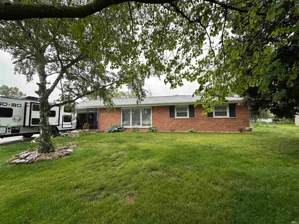 4340 Midway Rd, Elkhart, IN 46517