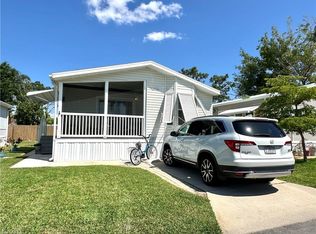 20321 Cumberland Ct, Estero, FL 33928