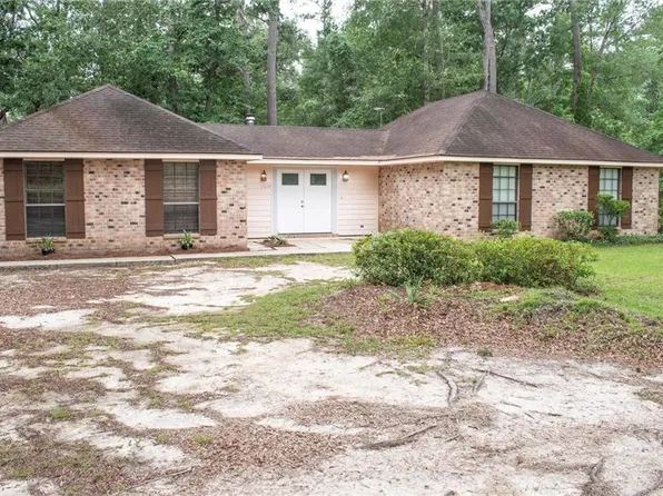 31074 Shannon Dr, Lacombe, LA 70445