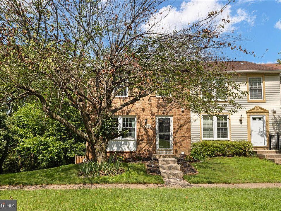 1st image of 3921 Plum Run Ct