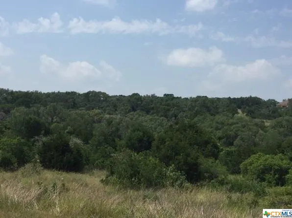 1626 Decanter Dr, New Braunfels, TX 78132