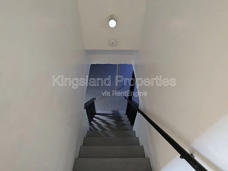 12336 Santa Maria Dr — Photo 18