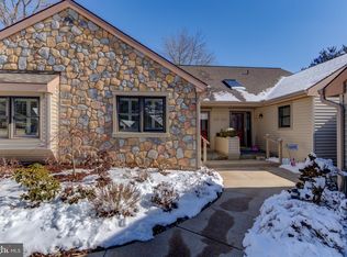 630 Glenwood Ln, West Chester, PA 19380