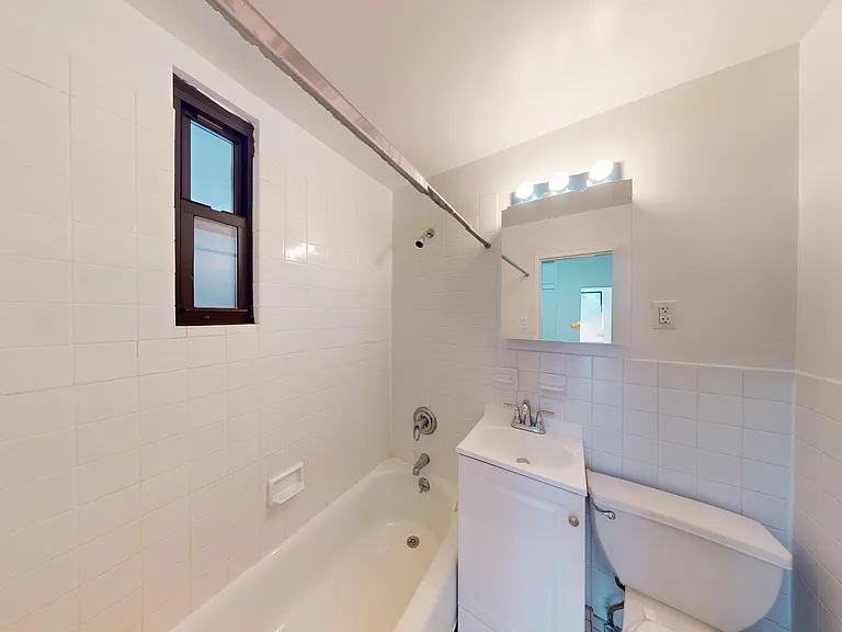 313 E 85th St #4B — Photo 6