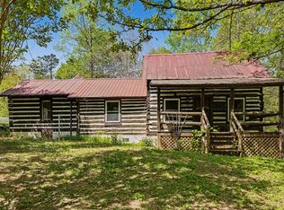 1145 Duck Trl, Halifax, VA 24558