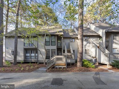 39601 Round Robin Way UNIT 2302, Bethany Beach, DE, 19930