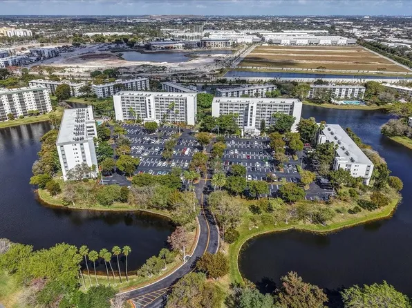 2217 Cypress Island Drive #507, Pompano Beach, FL 33069