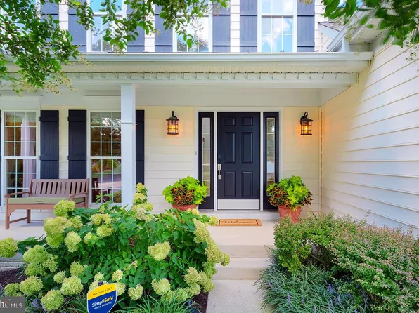 33279 Harbor Reach Dr, Lewes, DE 19958