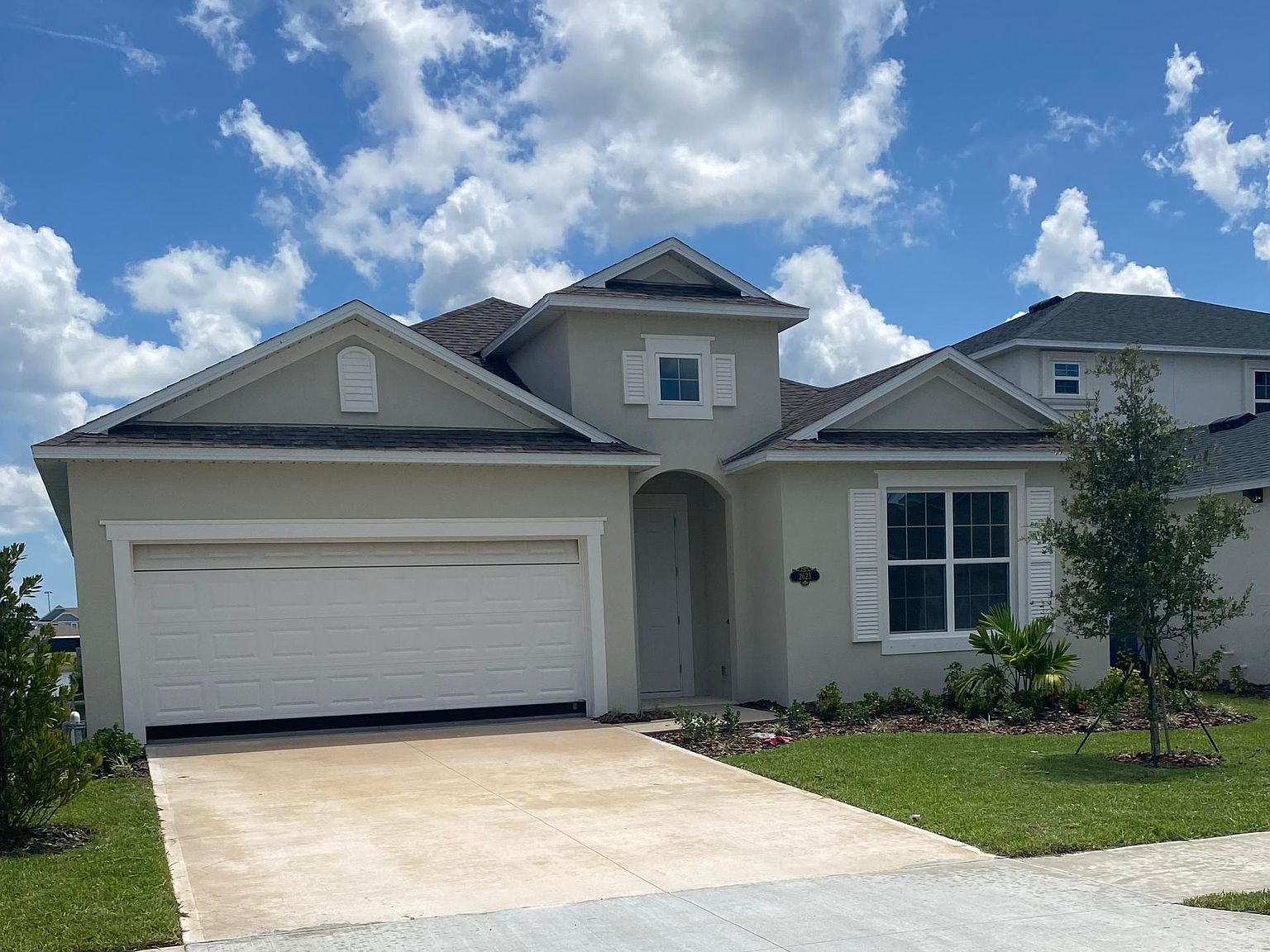 2623 Pinwherry St, Palm Bay, FL 32907 Zillow