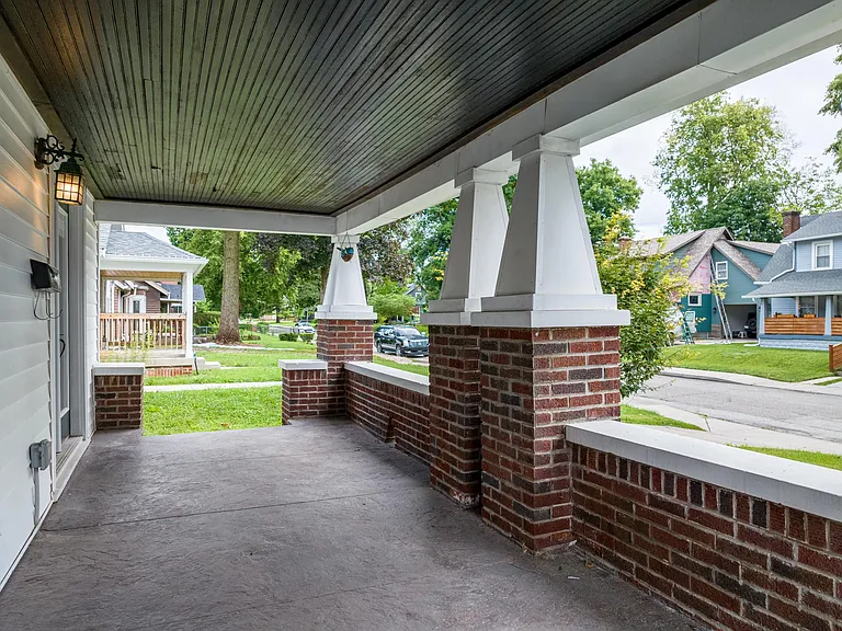 4506 Winthrop Ave — Photo 7
