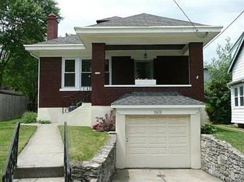 1st image of 3615 Brentwood Ave