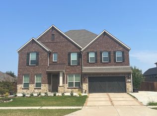 1178 Roma Dr, Frisco, TX 75036