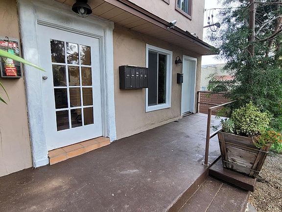 2nd image of 708 N Dillon St #708