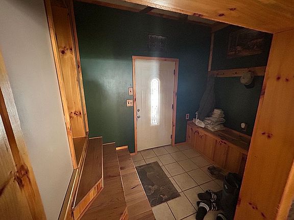 4th image of 189 Crossroads Rd