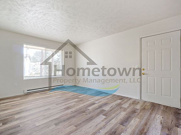 3rd image of 1205 W Emma Ave #B5