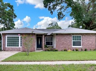 2024 Whispering Sands Ct, Dover, FL 33527