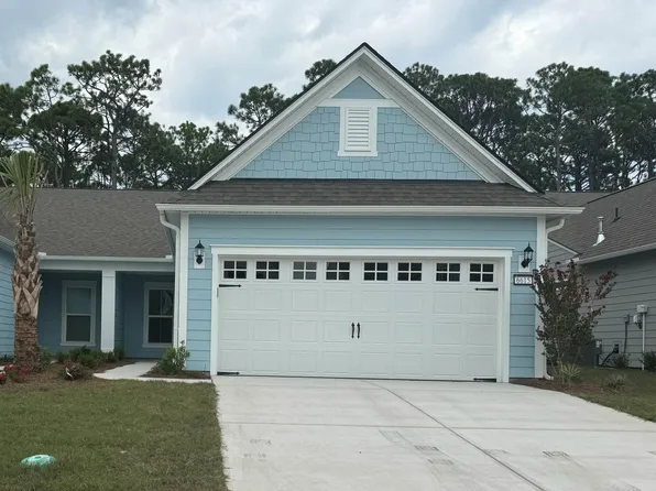 6615 Torino Lane Phase 4 Lot 431, Myrtle Beach, SC 29572
