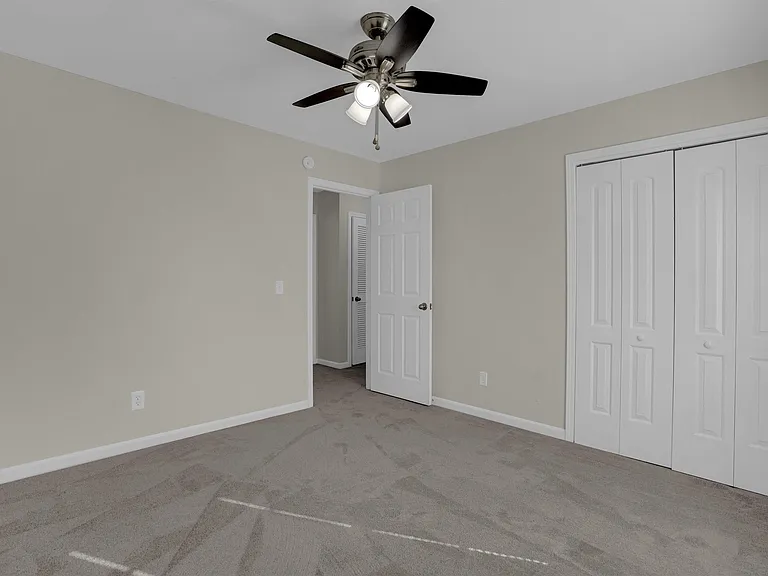 3700 Bush River Rd #K6 — Photo 23