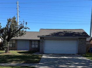 1034 Heathfield Dr, Channelview, TX 77530