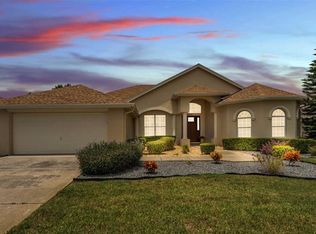 5564 Pebble Beach Dr, Lakeland, FL 33812