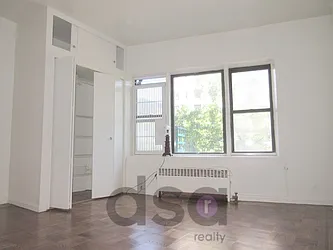 Rented by DSA Realty