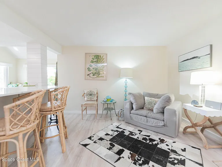 401 Seaport Blvd #T144 — Photo 7