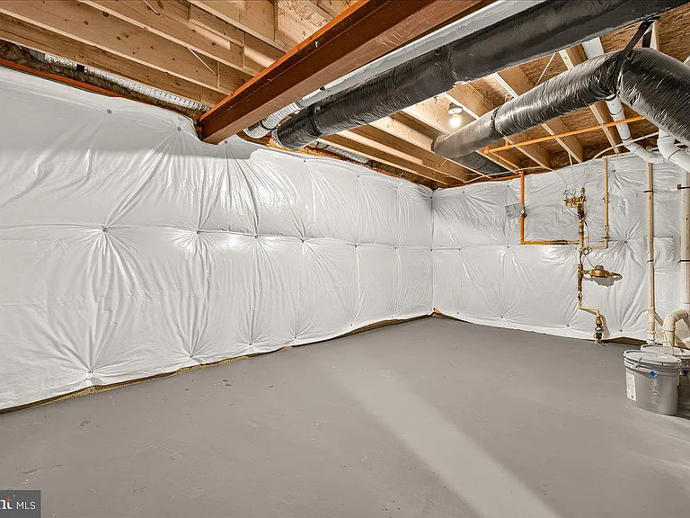 2200 Campbell Hill Way — Photo 28