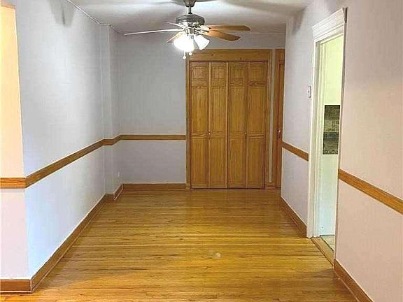 4th image of 7525 210th St APT 1K