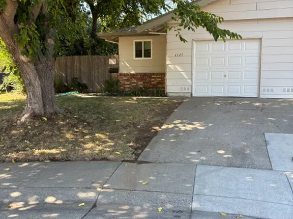 6325 Oakcreek Way, Citrus Heights, CA 95621