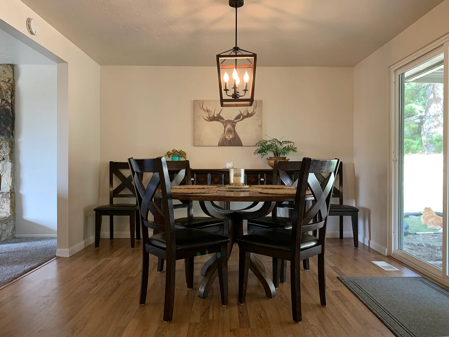 4 bed, 1900 sqft, $750 — Photo 3